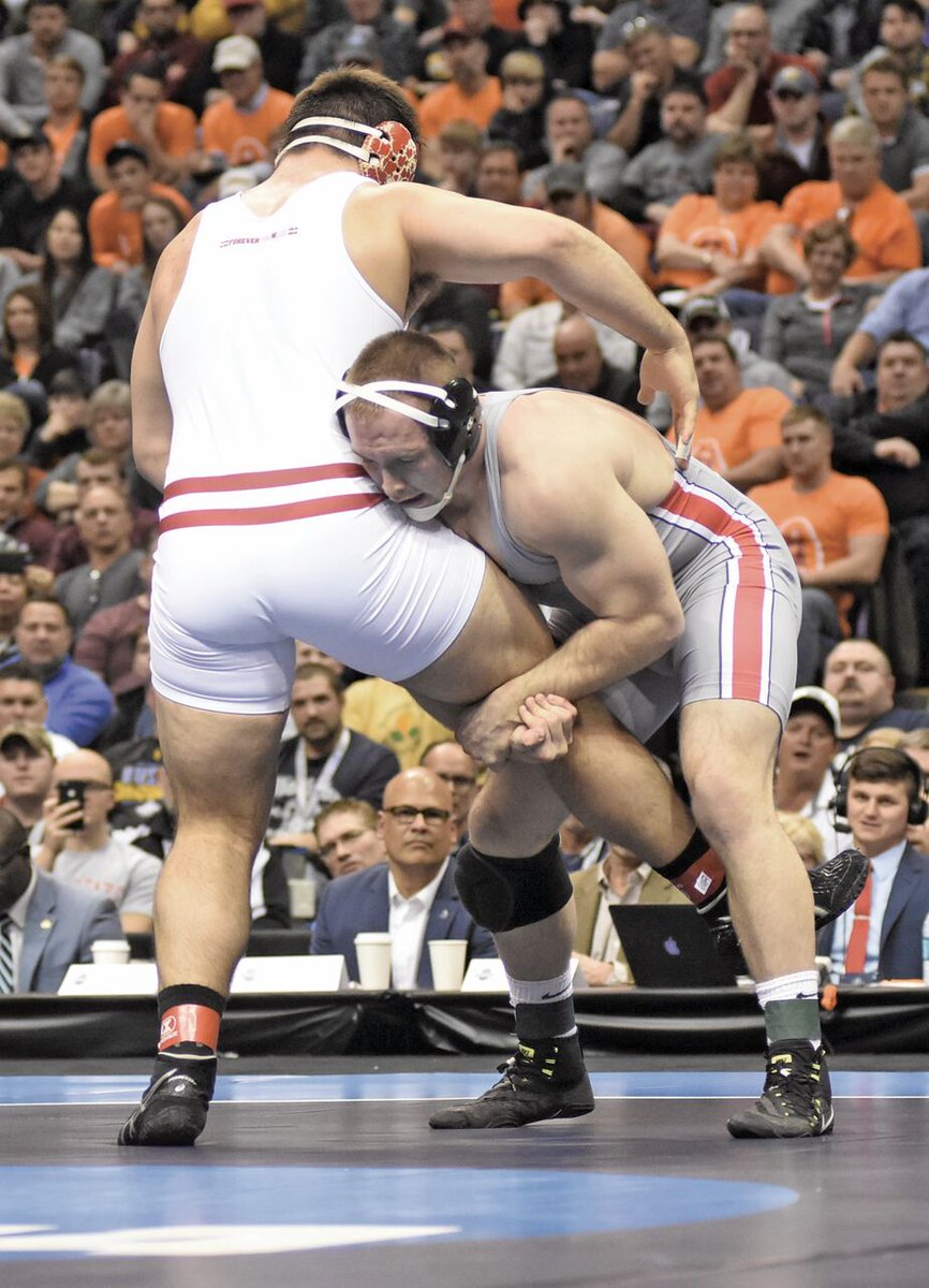 "I value people by their effort, their attitude, their positivity and by the things they can control, not by wins and losses"- Kyle Snyder