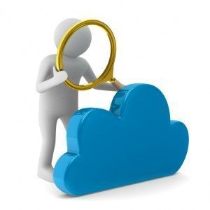 sw_mgmt's tweet photo. Monitoring Tools for Cloud Applications – Software Management Blog https://t.co/hqD90LM1uW #devops #agile #cloud @nagiosinc @getsentry https://t.co/LacRNI9Chu