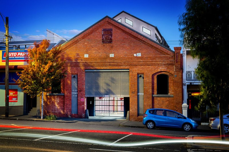 squiizproperty's tweet photo. Authentic Warehouse Conversion Set Over Two Levels! https://t.co/OvRev0NfGl https://t.co/TW1IZ3TaPV