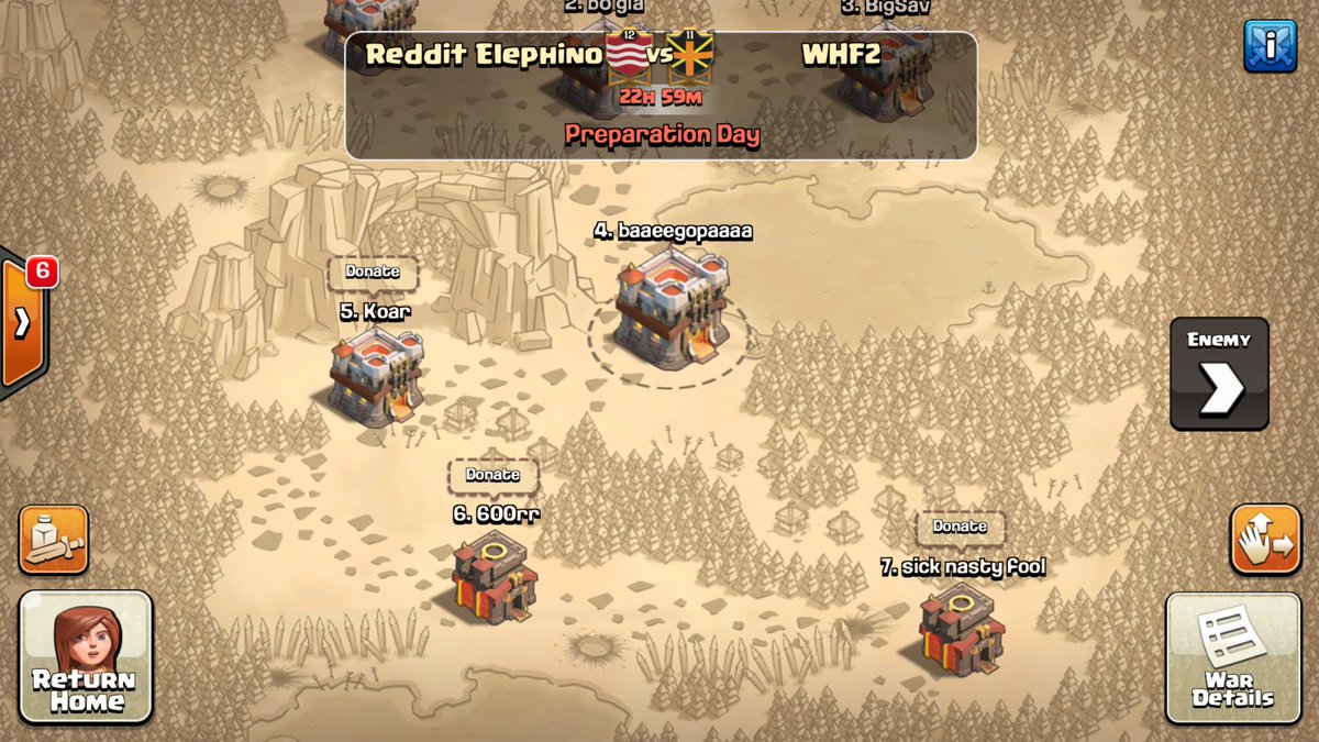 See you tomorrow <a href="/OneDommeBlonde/">OneDommeBlonde</a> <a href="/WHF_2/">WHF2</a> <a href="/RedditElephino/">Reddit Elephino</a>