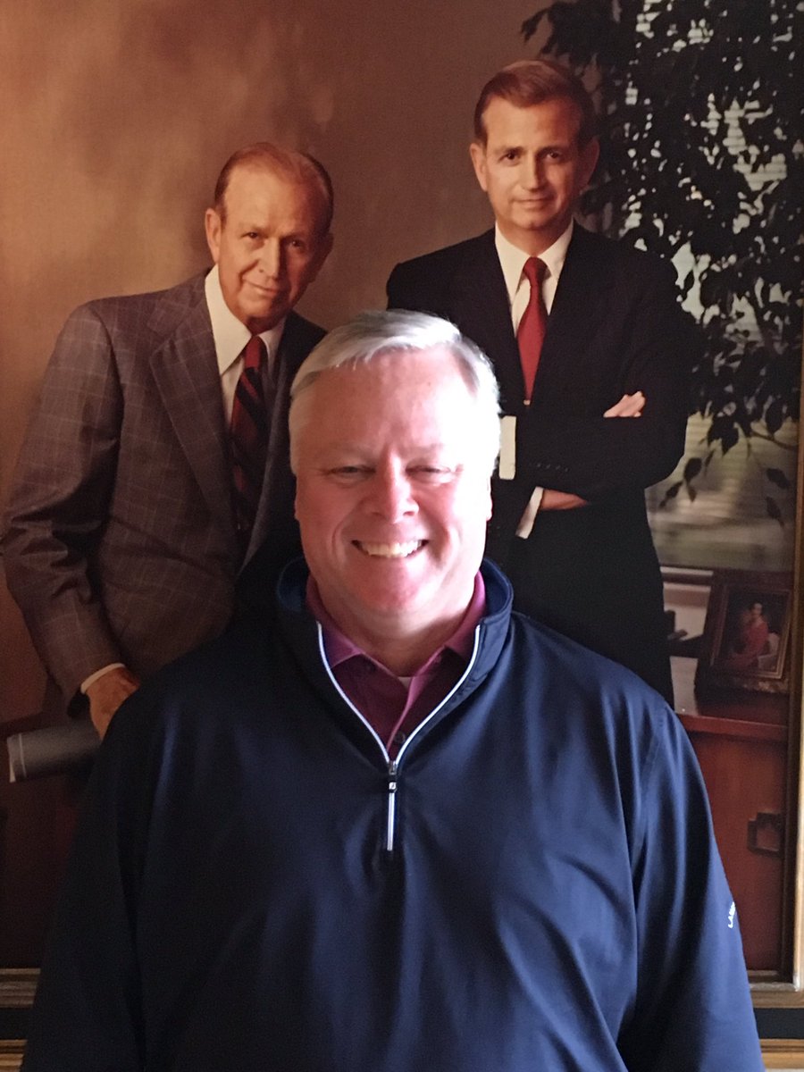 leftcoastplaya's tweet photo. Guest of the Day at Chicago Oak Brook Marriott #IowaDonz https://t.co/sDpfoz3fvp