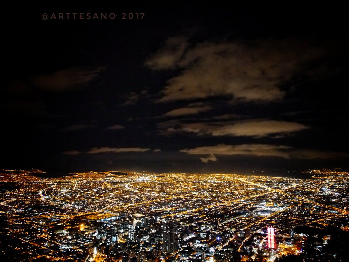 arttesano's tweet photo. #CerrandoPersiana https://t.co/kSYcmTw86s