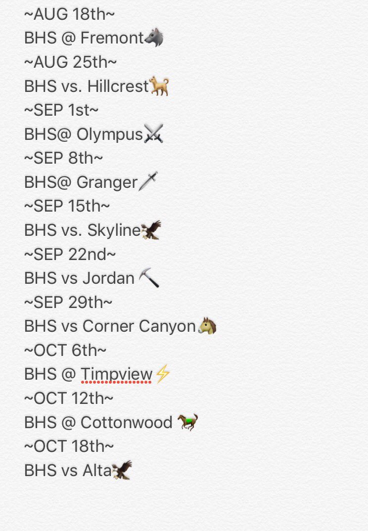 Brighton Football tweet media