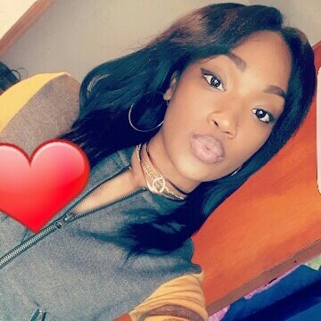 haileydoesit's tweet photo. #NewProfilePic https://t.co/xM7HcLJHlF