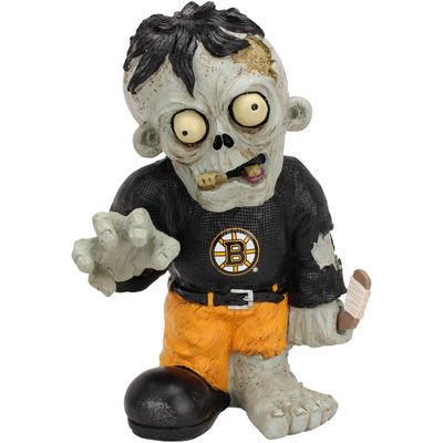 kevinkilroy's tweet photo. @Toucherandrich https://t.co/sGLWgce0j4