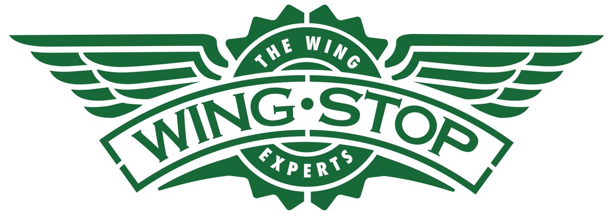 PiscapoEnt's tweet photo. **Special Thank You to @wingstop as our Platinum Sponsor for the #BossandBaddest concert** The #WingstopTour was a huge hit! #LemonPepper https://t.co/jlxNkGnr85
