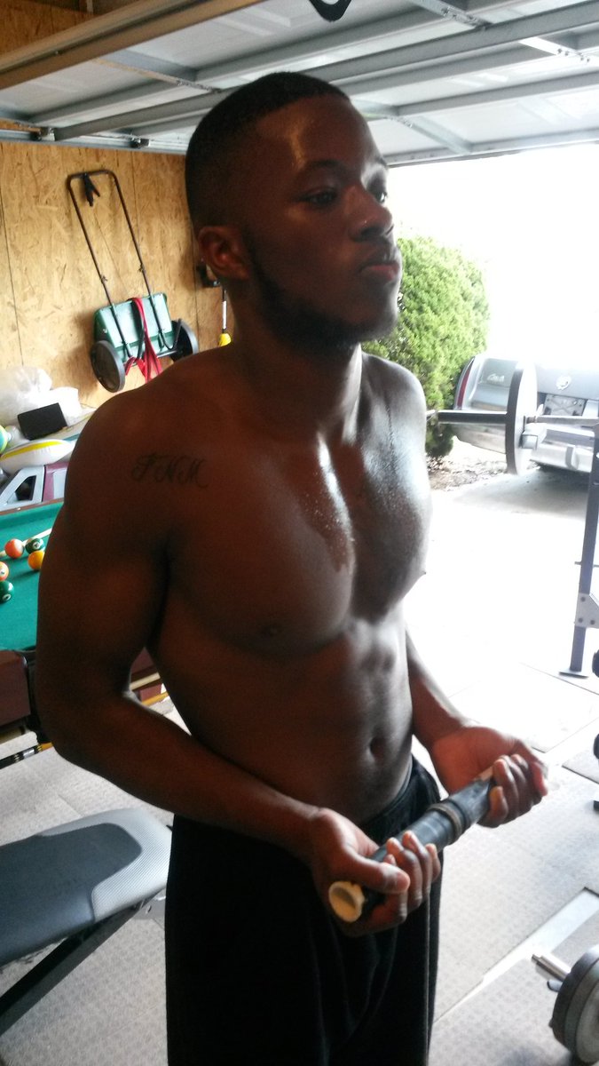 Mr. Ashe tweet media