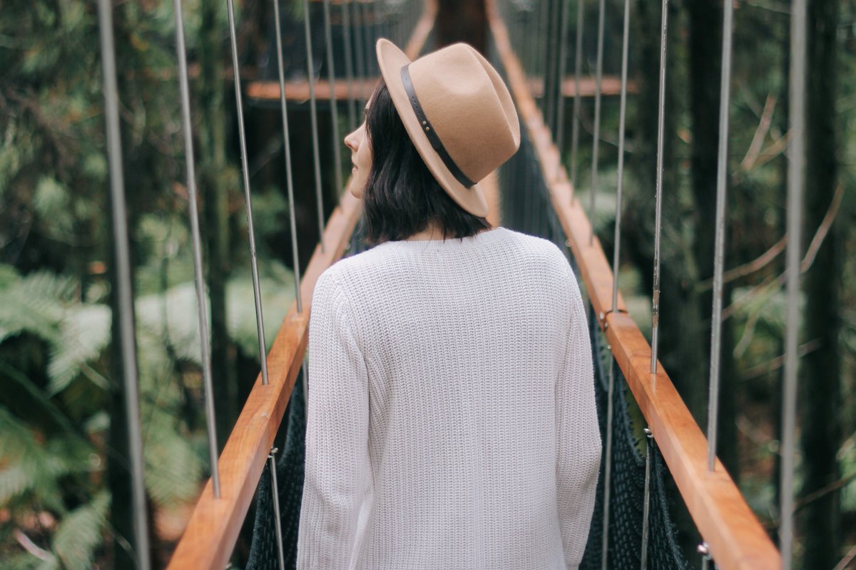 InterVarsity USA tweet media