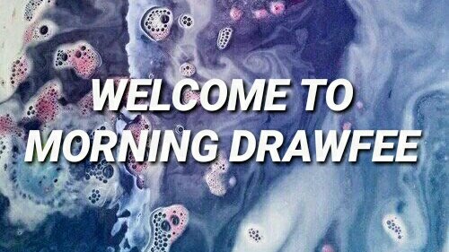 ALLCAPSDRAWFEE's tweet image. welcome to my first all caps account for one of the most underrated youtube channels!