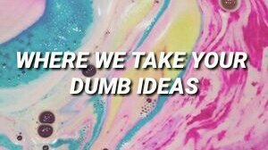 ALLCAPSDRAWFEE's tweet image. welcome to my first all caps account for one of the most underrated youtube channels!