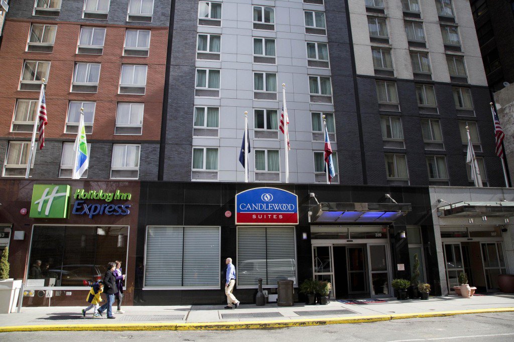 ThreatTrack's tweet image. #Breaking -&amp;gt; IHG reveals second credit card data breach occurred in 2016: ow.ly/nsG030aVk1t  #DataBreachReport