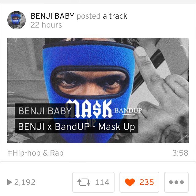 itsbenjibaby's tweet photo. https://t.co/WfbZS97ygc https://t.co/dM2j1OkU7g