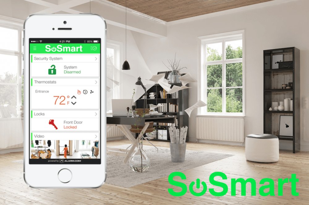 SoSmartSecurity's tweet image. How Can SoSmart Help Your Business sosmartsecurity.com/2017/04/how-ca…