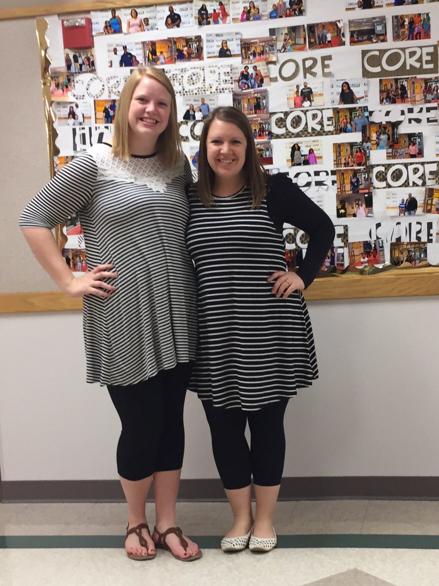 #twinning with my awesome student teacher <a href="/StephanieMaras/">Stephanie Maras</a> today! #BUCOEimpact <a href="/Lakeside_Lions/">Lakeside Elementary</a> <a href="/ButlerCOE/">Butler COE</a>