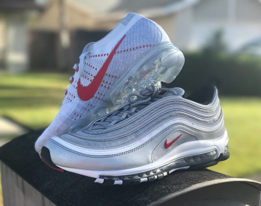 air max 97 vapormax