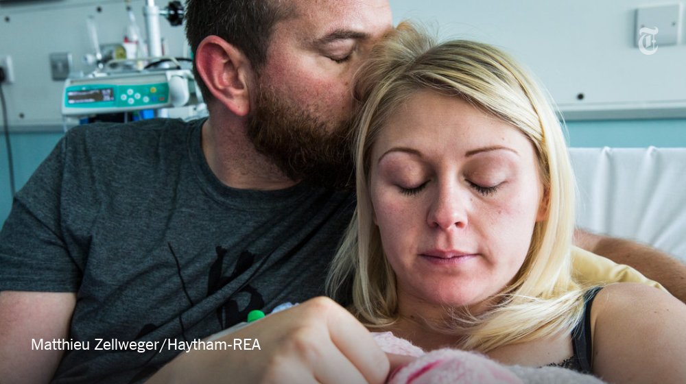nytimesphoto's tweet photo. Confronting the sorrow and silence of stillbirth https://t.co/hzrFEkkN1k https://t.co/x6MFFhLv5Q