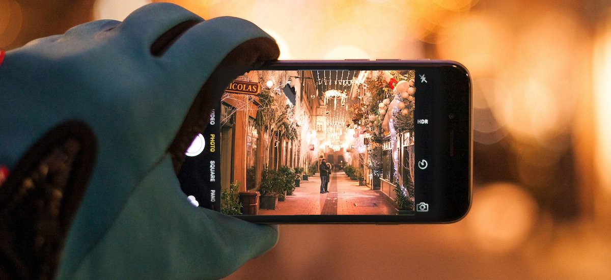 hootsuite's tweet photo. 14 of the best Instagram apps to take your content to the next level: https://t.co/SsKQhoYNNd https://t.co/VxlKnWzlpK