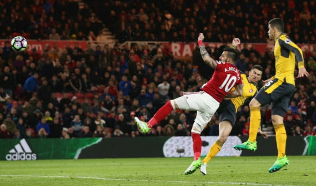 Boro Images tweet media