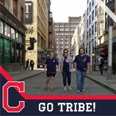 1982_Dj's tweet photo. #NewProfilePic https://t.co/EI1Xg0DQoh