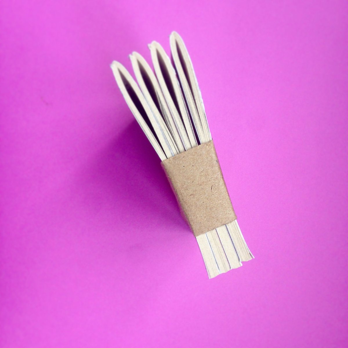 freeminds3's tweet image. Feliz inicio de semana!Traemos nuevas ideas pensadas para ti #Freeminds  #MiniNotebooks #Lunes #Palmira #ValleDelCauca #Colombia