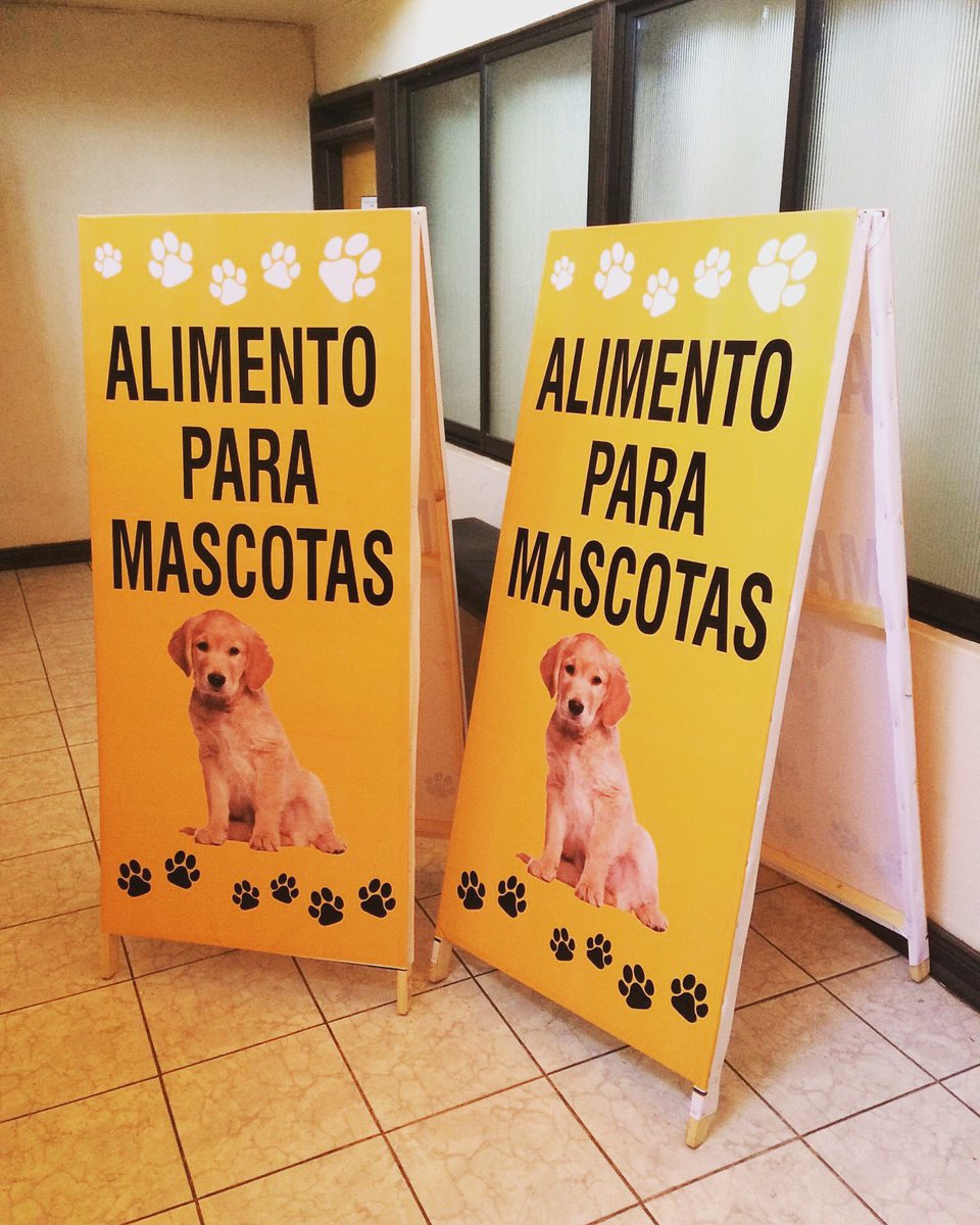publi_creativos's tweet photo. Cliente: Alfredo Ulloa.
Ciudad: Santa Cruz, VI región.
Producto: Diseño y elaboración palomas publicitarias. https://t.co/fzUAF6XL7n