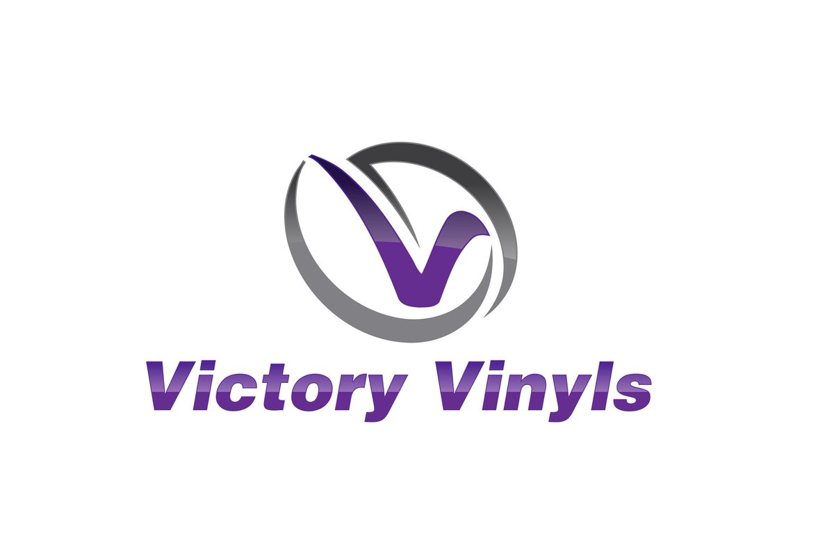 Nano_FusionPPF's tweet photo. Looking for a #NanoFusion Distributor serving the west of Canada? Contact
VICTORY VINYLS copy the link https://t.co/F3WWgqNtlt https://t.co/6djSLWtErZ