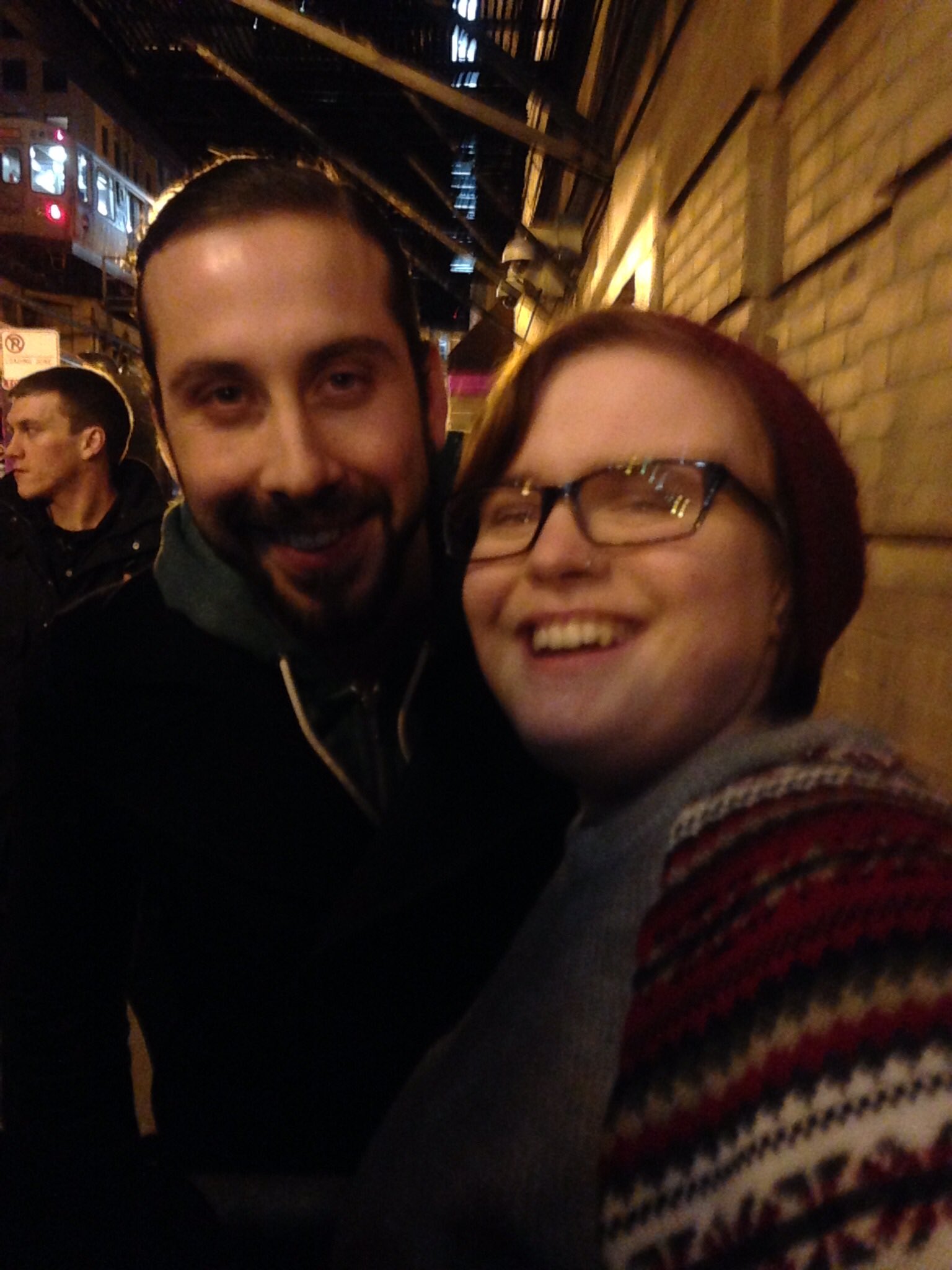  happy birthday Avi!!!! i love u so so much you mean the world to me!!!!!!  