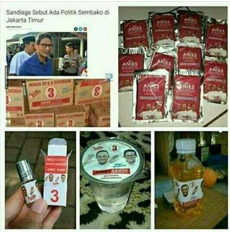 #MalingTeriakMaling

eeaaaa eeaaaa...
ada yg begadang mo bagi2in sembako nih kayanya