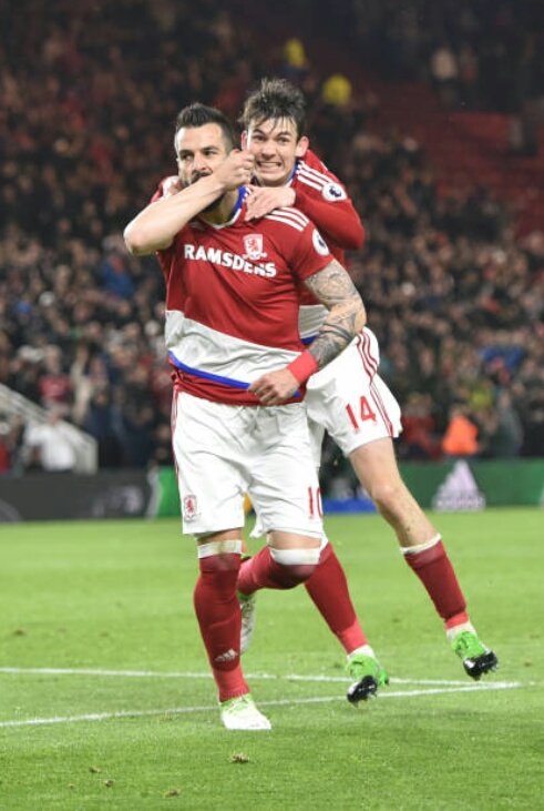 Boro Images (@boroimages) on Twitter photo 