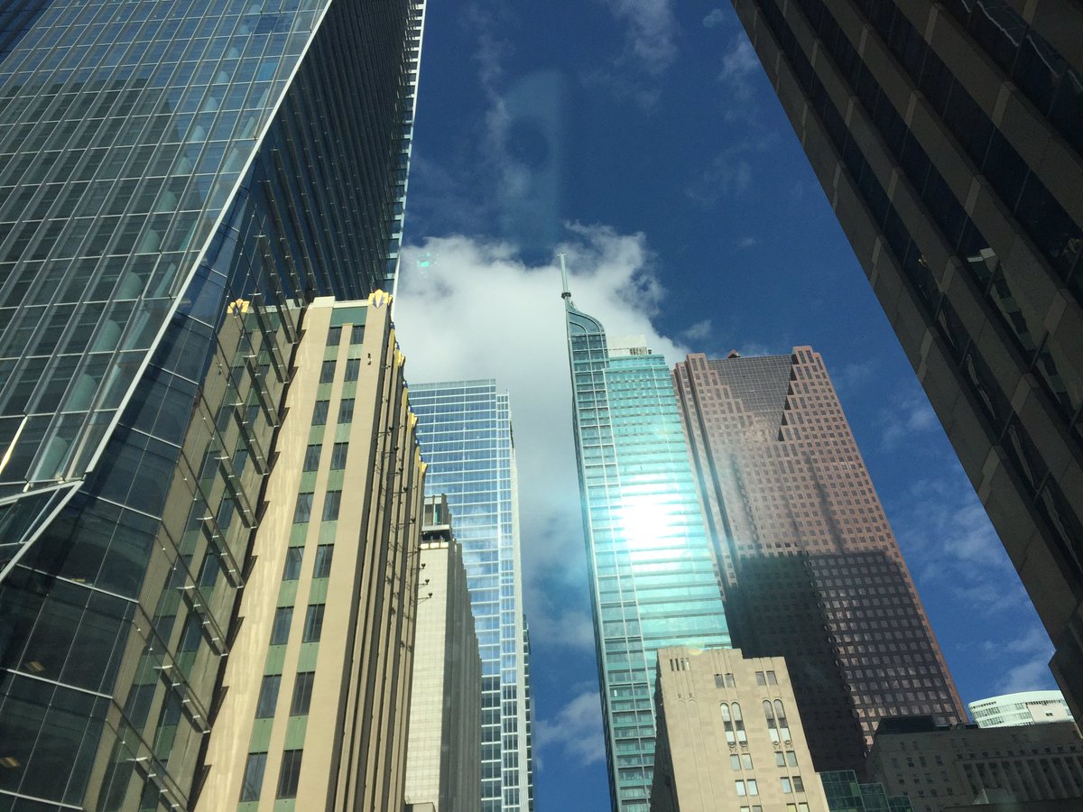 Jennifer Choi tweet media