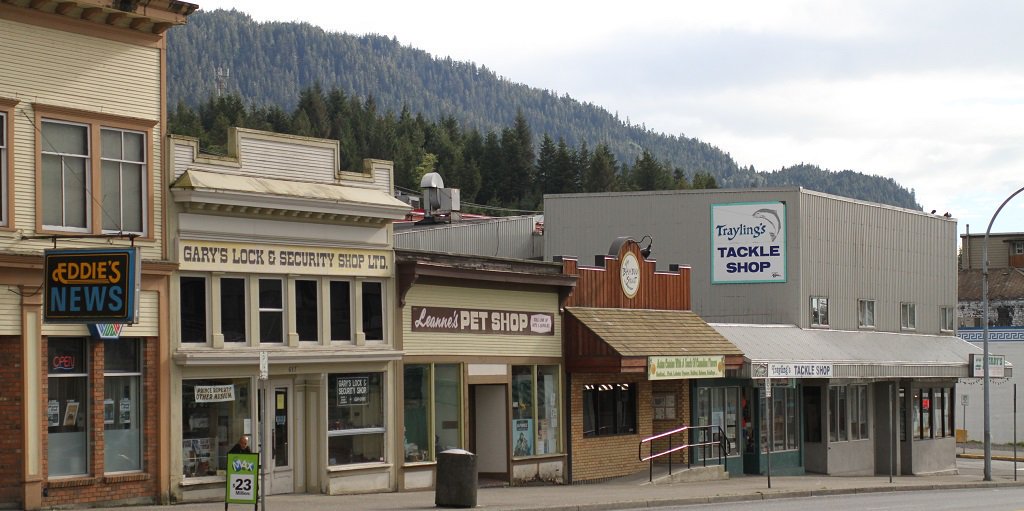 #PRGTP = boost for business! It means increased demand for goods and services jobs. spr.ly/60138BojR