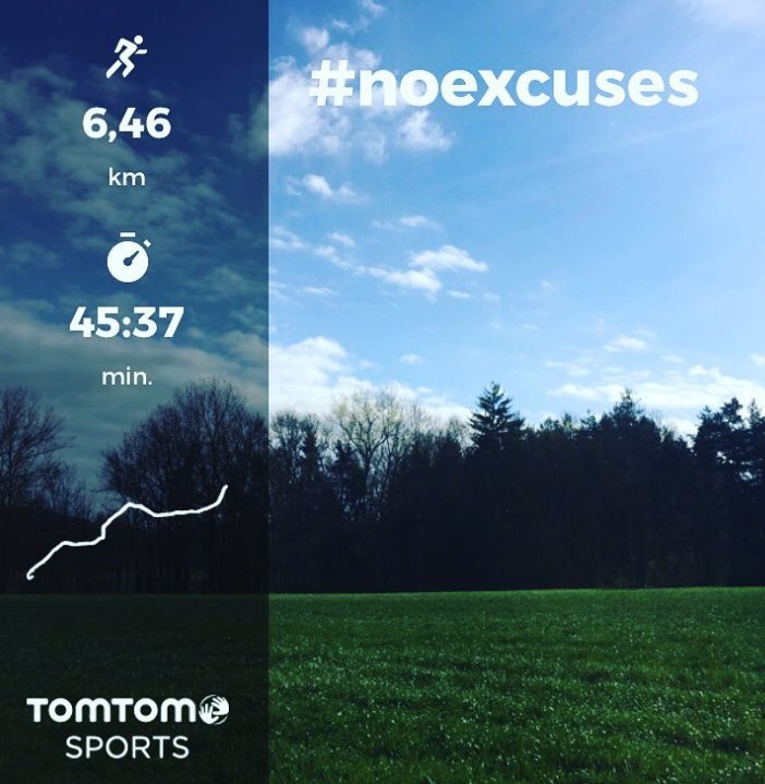 #BostonMarathon2017 -The people who put their bodies thru 26,2 for a cause or to prove something to themselves - you guys rock! #noexcuses https://t.co/JazaK0irXa