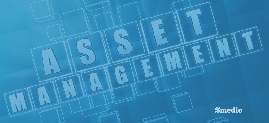 The Difference: IT Asset Management vs. Configuration Management smedio.com/10312 via @smedio