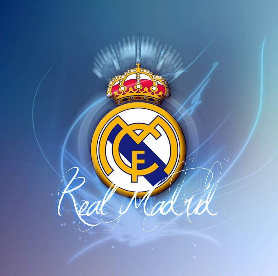qwertuoogsqrew1's tweet photo. @RM4Arab  https://t.co/VJbIajNBFc