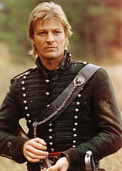 Happy Sean Bean\s Birthday! 