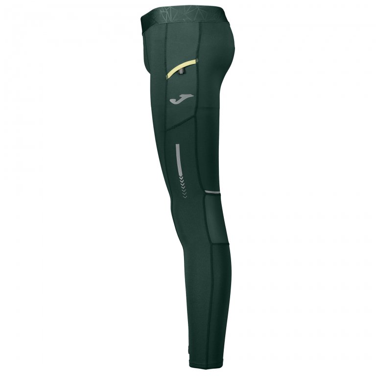 JomaSportFR's tweet photo. Disponible sur le Web notre collection #FlashRunning. Un design #Réfléchissant ➡️ forte #Respirabilité ▶️ https://t.co/GLjr1UBXej #TeamJoma https://t.co/anMLJbWLhp