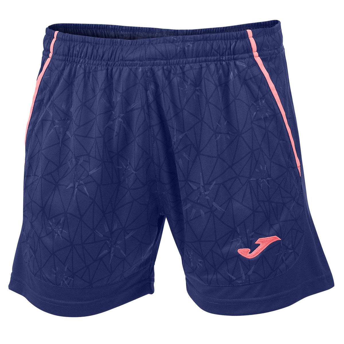 JomaSportFR's tweet photo. Disponible sur le Web notre collection #FlashRunning. Un design #Réfléchissant ➡️ forte #Respirabilité ▶️ https://t.co/GLjr1UBXej #TeamJoma https://t.co/anMLJbWLhp
