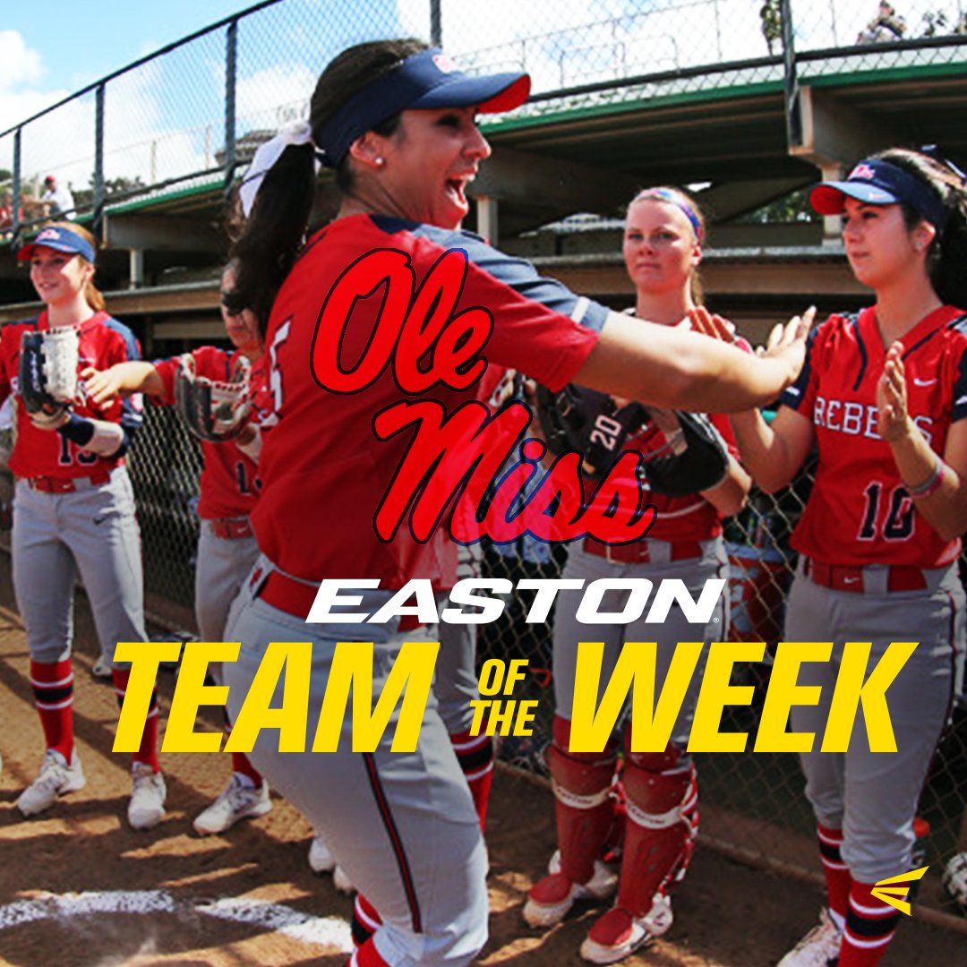 Brittany Ferrell (BritFerrell25) Twitter