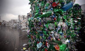 oceangen_'s tweet image. We agree -- "Modern life is rubbish: we don't need all this packaging" buff.ly/2o7wXuq via @guardian