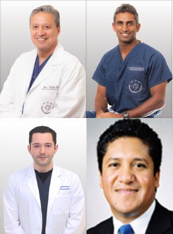 rocofhouston's tweet photo. Our Yelp Page is Back Up! https://t.co/F5Kn442UrF
#rocofhouston #MarcosMasson #YevgenyShuhatovich #FernandoLevaro #DushiParameswaran https://t.co/idDW7LCCyG