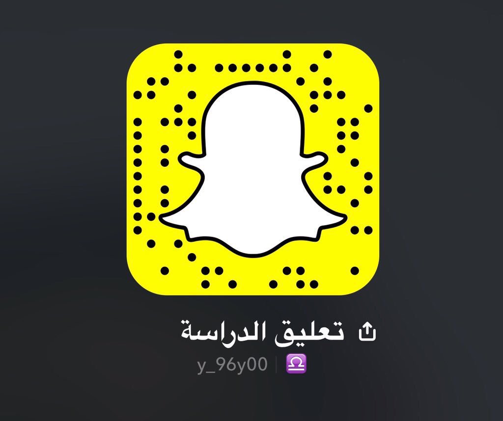 Naws_Ejezeh tweet picture