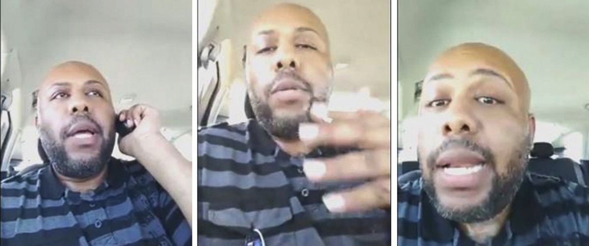 YeyoEspinozaO's tweet photo. NEW: Cleveland Mayor announces a $50,000 reward for information leading to the... https://t.co/PsptULQepQ by #skylarclouds via @c0nvey https://t.co/MSWF0QXV29