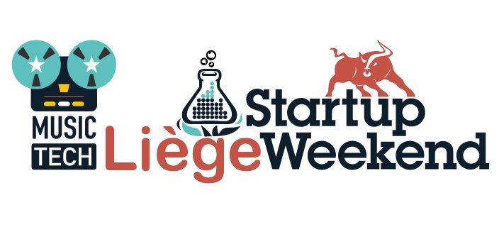 SWLiege's tweet photo. Want to create a #MusicTech #startup? Be part of our next #SWLiege on 28-29-30 april 2017 in #Liège, #Belgium - https://t.co/1JJxD1q9kZ https://t.co/XcXle7JaUn