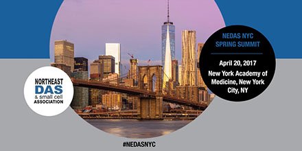 Evolution_RF's tweet image. We're heading to #NEDASNYC this week! If you're going, let's connect. evolutionrf.com/contact/