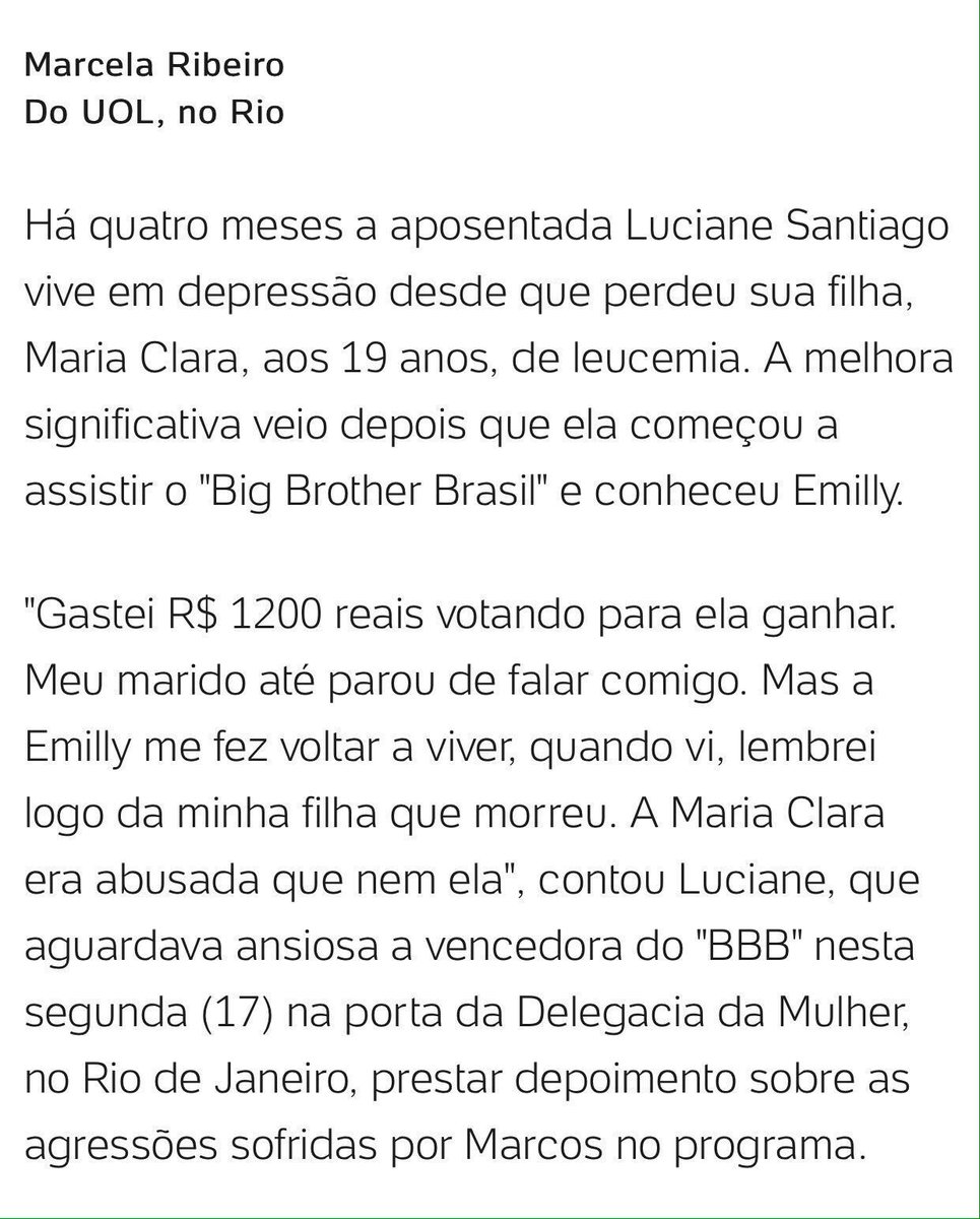 forcabeyovato's tweet photo. ELA CONHECEU A EMILLY, QUE LINDA 😭😍 https://t.co/hXyXm3GXoN
