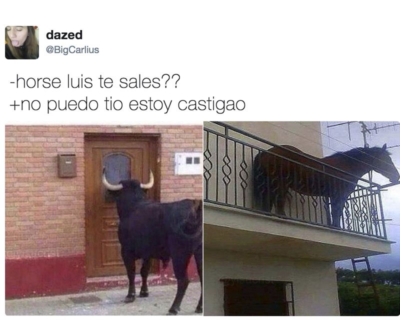 yisucrist's tweet photo. rt si yoraste x el final inesperado https://t.co/p3vwm45tkP