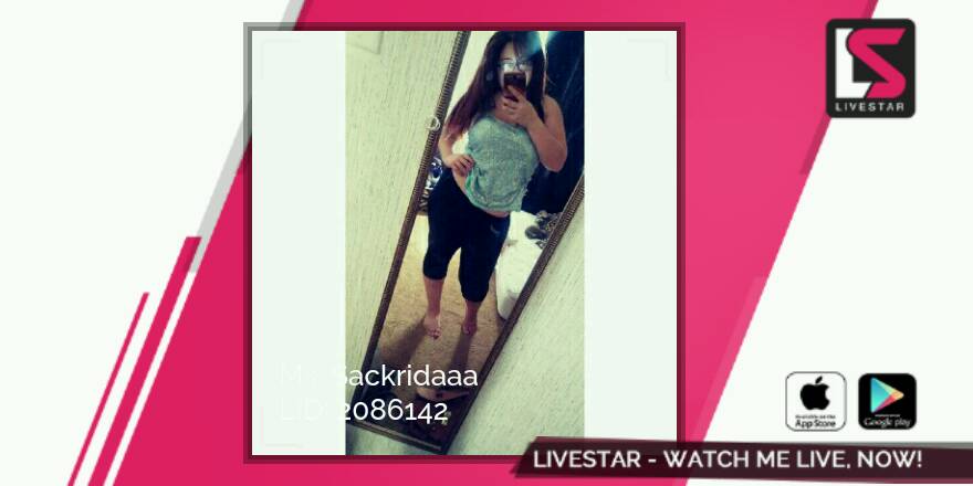 WealthProphet's tweet photo. Ms. Sackridaaa:recovery 😂🤔 This is happening RIGHT NOW! Are you really going to miss out? https://t.co/nfpuV9xzhb https://t.co/ztpWK5dHW8