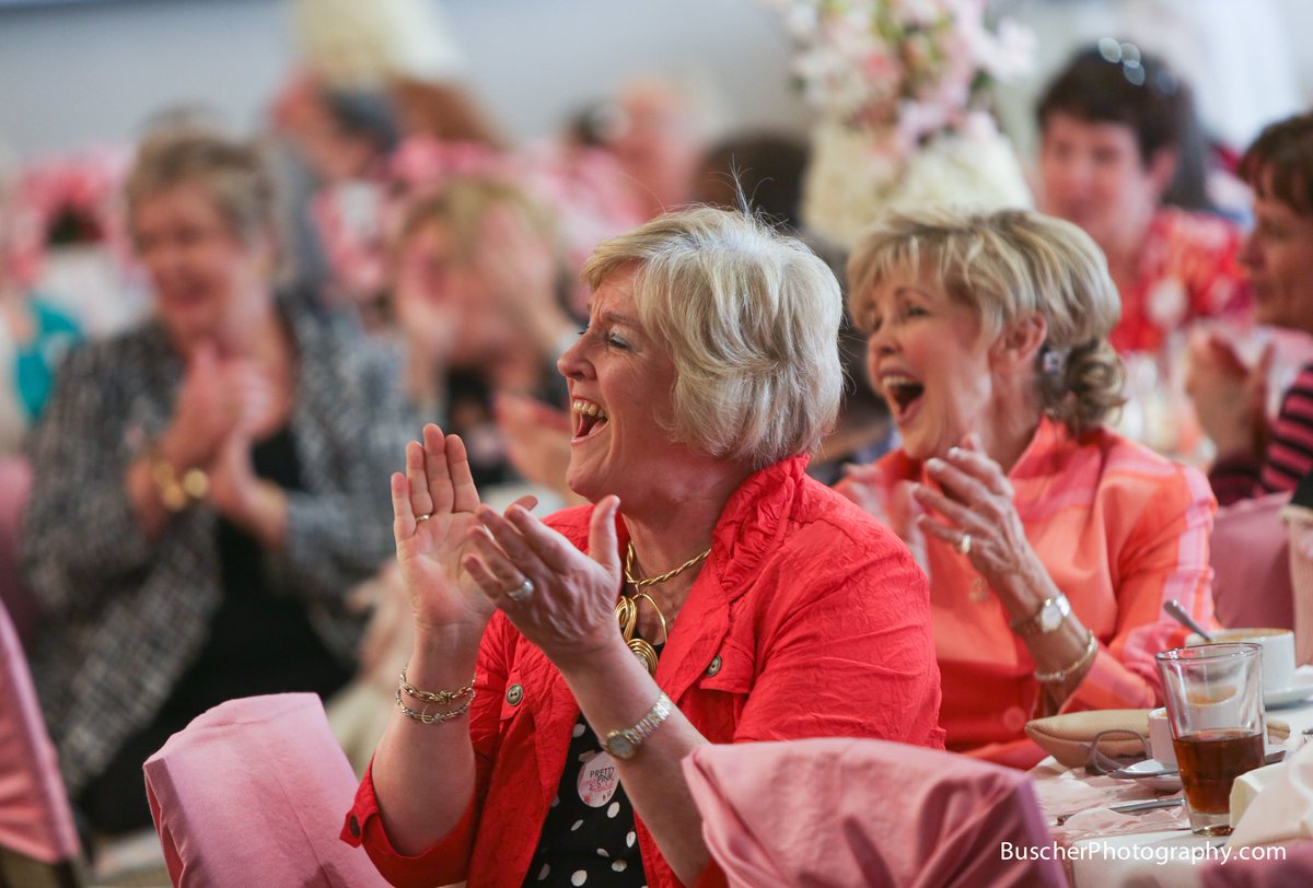 buscherphoto's tweet photo. Some of my fave images from 10th Annual Pretty in Pink event @turfvalley @Blossomsofhope #HoCoMd #PrettyinPink @AKittleman @HoCoGovExec https://t.co/s0x4DfZx9o