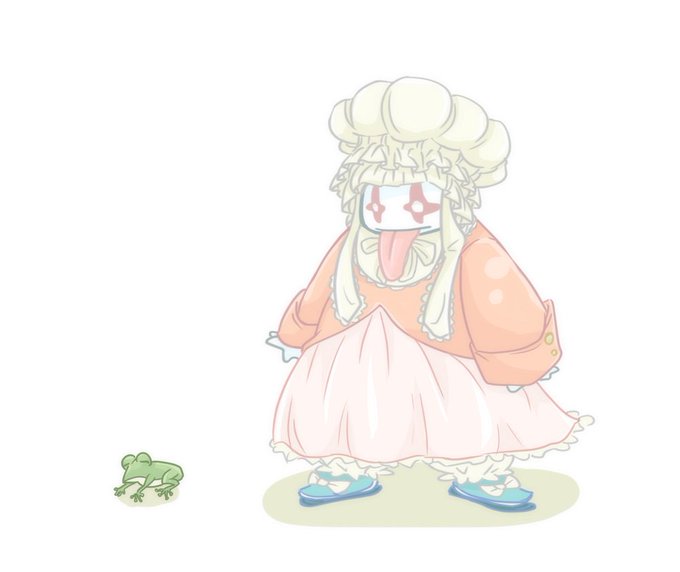 クイナのtwitterイラスト検索結果 古い順 クイナのtwitterイラスト検索結果 古い順