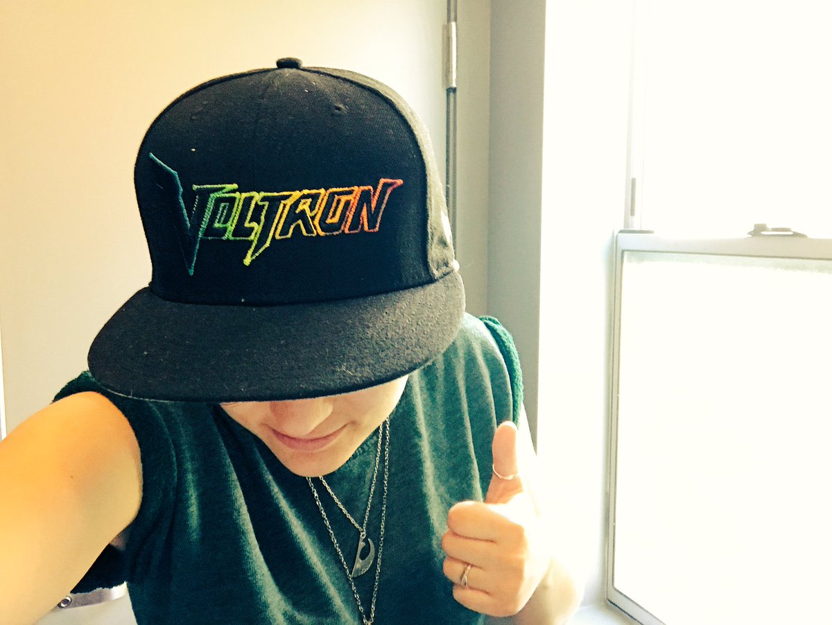 9puddin's tweet image. 